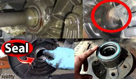 how much does it cost to replace an axle shaft seal|Axle Shaft Replacement Cost Estimate